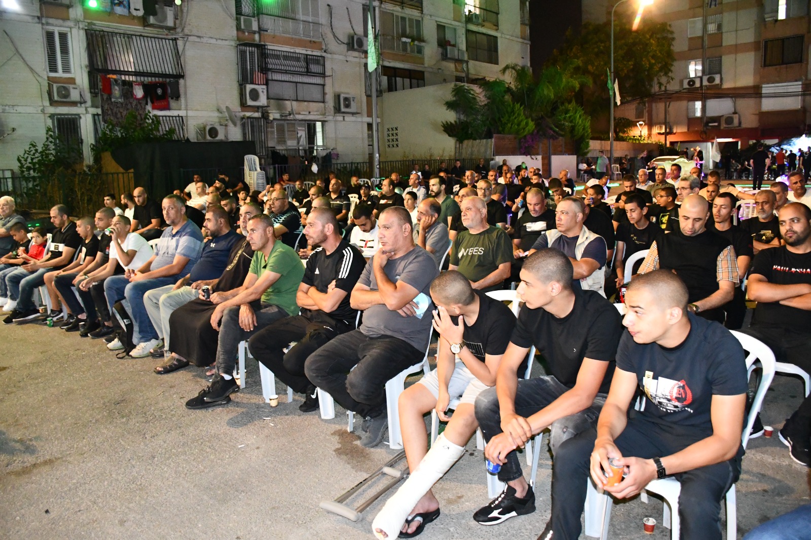 WhatsApp Image 2022-06-10 at 11.19.02 PM.jpeg